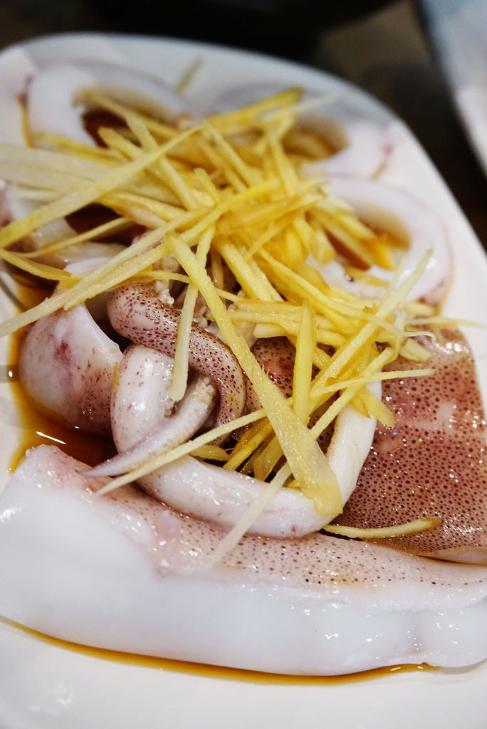 DSC01639拷貝.jpg DSC01639拷貝.jpg