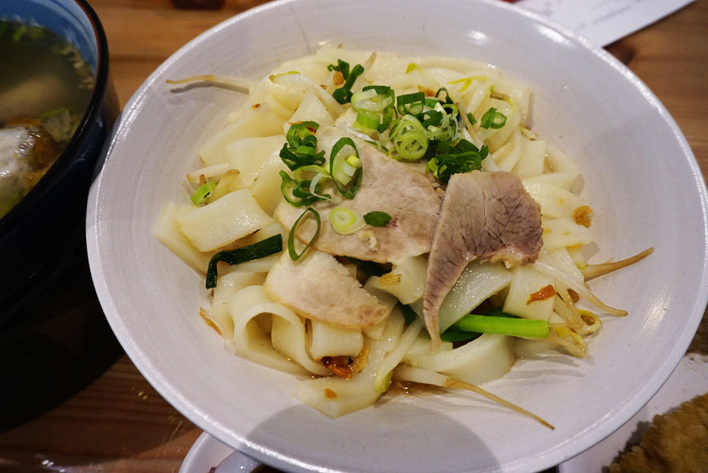 DSC01644拷貝.jpg DSC01644拷貝.jpg