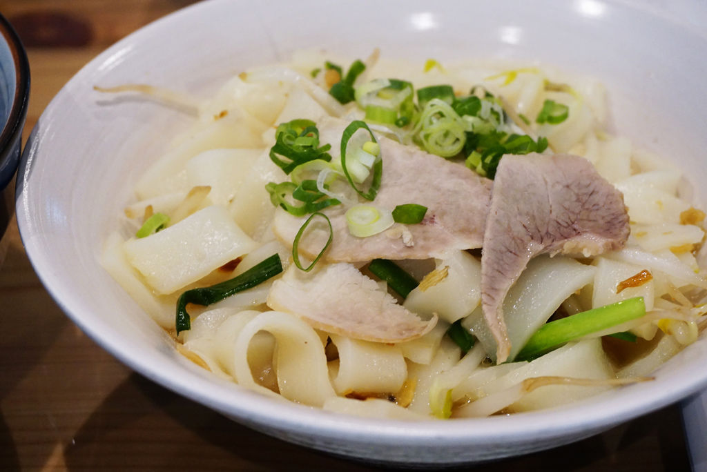 DSC01645拷貝.jpg DSC01645拷貝.jpg