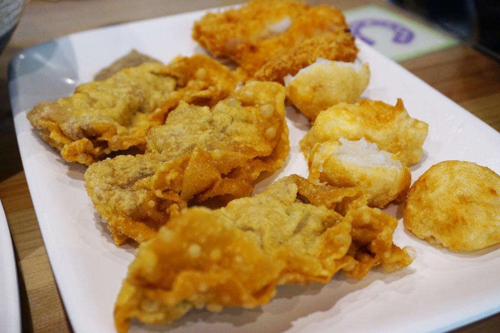 DSC01642拷貝.jpg DSC01642拷貝.jpg