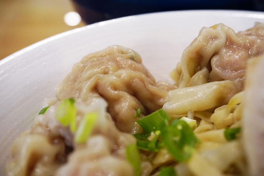 DSC01647拷貝.jpg DSC01647拷貝.jpg