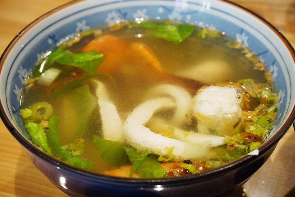 DSC01646拷貝.jpg DSC01646拷貝.jpg