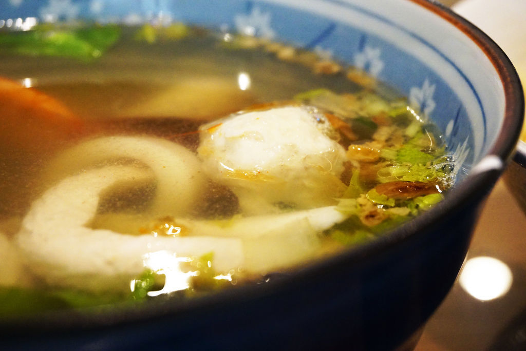 DSC01648拷貝.jpg DSC01648拷貝.jpg