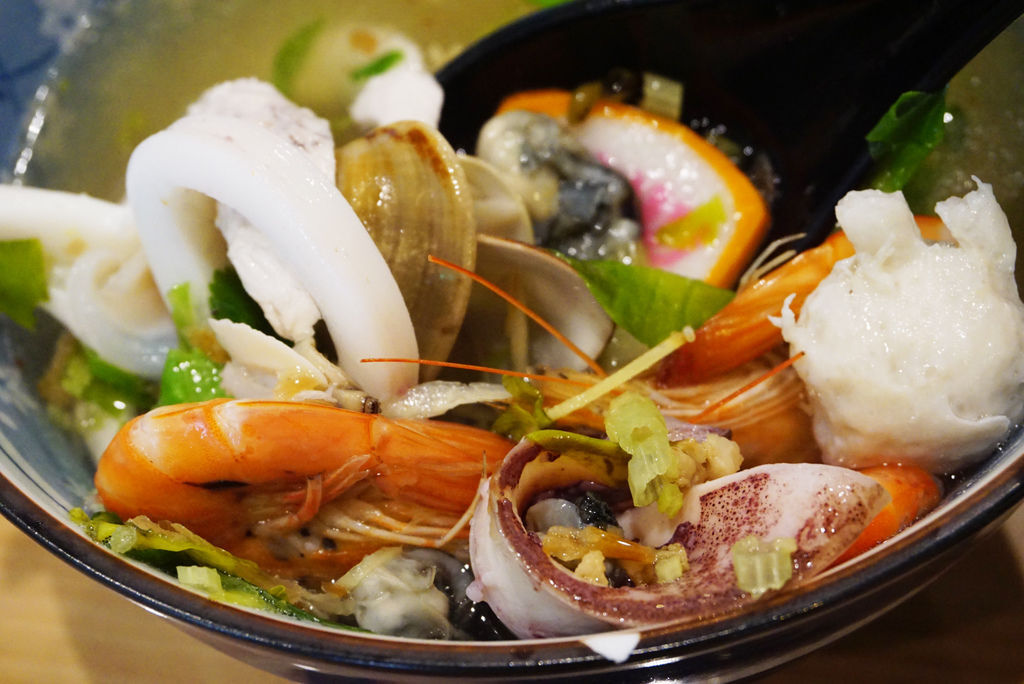 DSC01650拷貝.jpg DSC01650拷貝.jpg