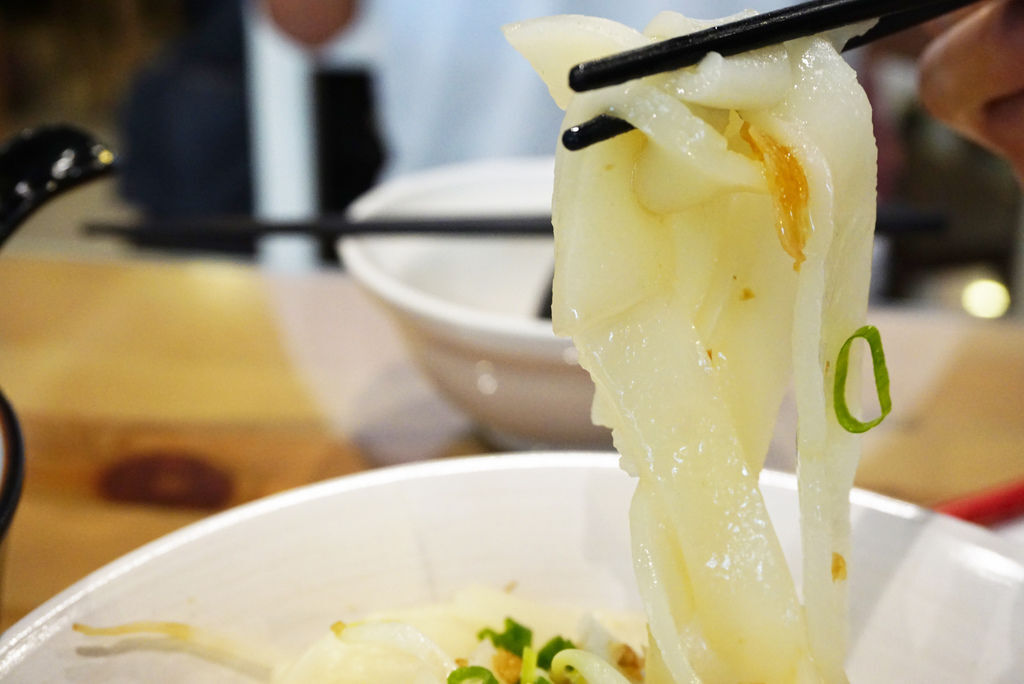 DSC01652拷貝.jpg DSC01652拷貝.jpg