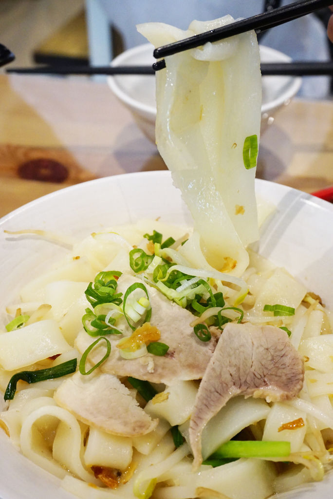 DSC01653拷貝.jpg DSC01653拷貝.jpg