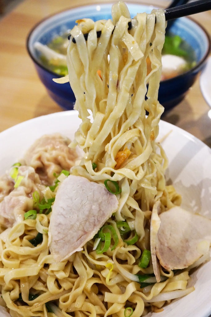 DSC01654拷貝.jpg DSC01654拷貝.jpg