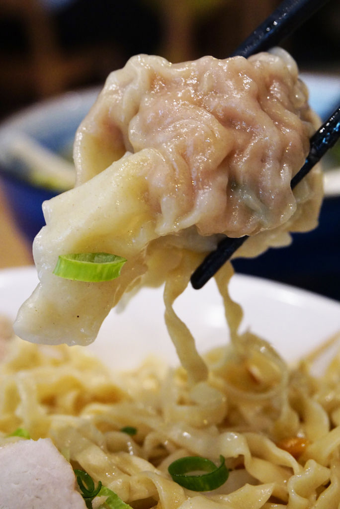 DSC01656拷貝.jpg DSC01656拷貝.jpg