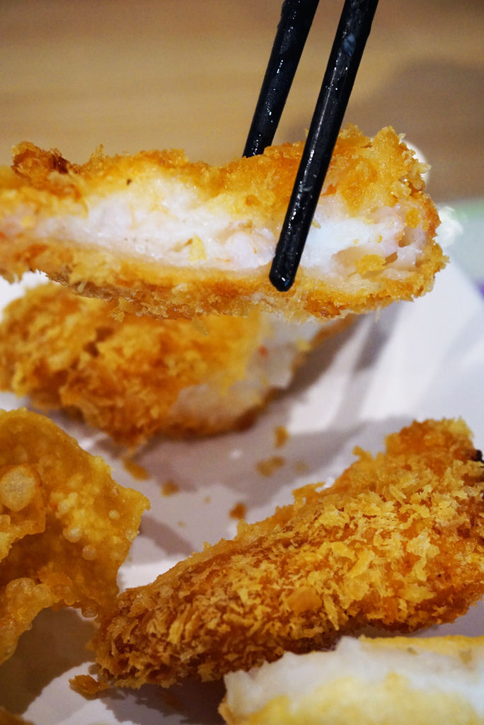 DSC01659拷貝.jpg DSC01659拷貝.jpg