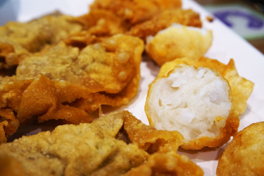 DSC01660拷貝.jpg DSC01660拷貝.jpg