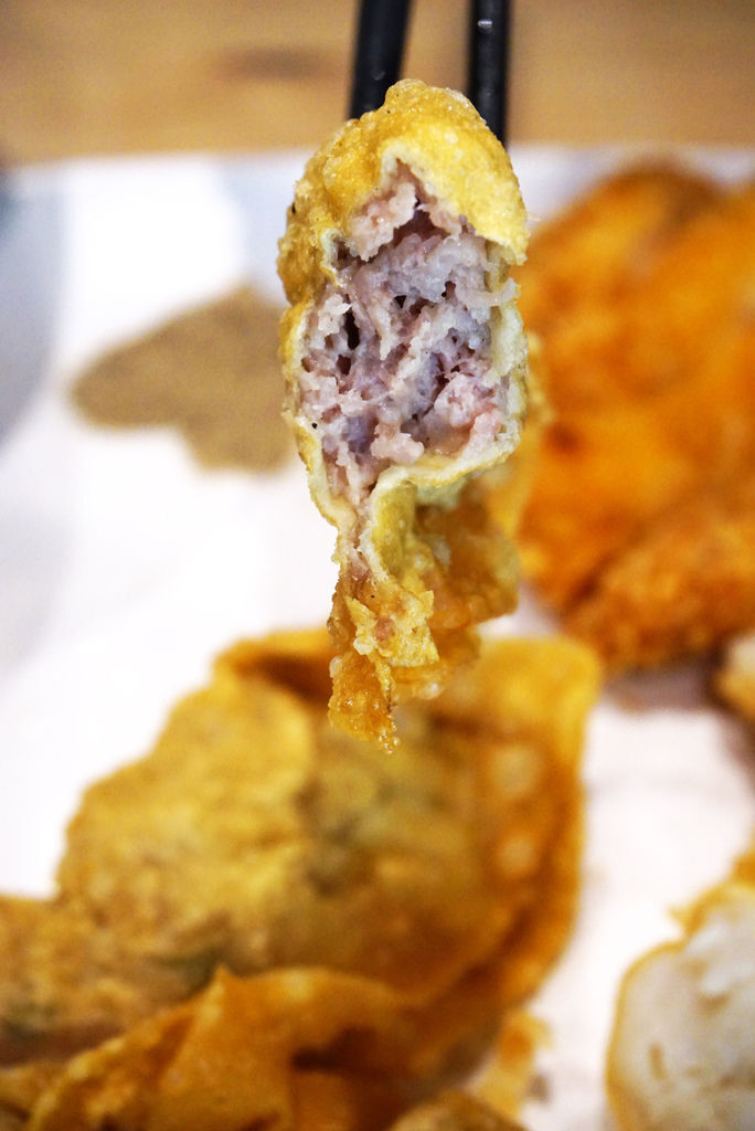 DSC01664拷貝.jpg DSC01664拷貝.jpg