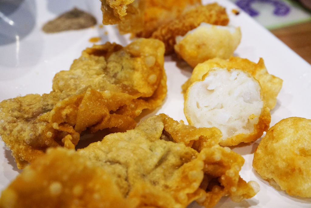 DSC01662拷貝.jpg DSC01662拷貝.jpg