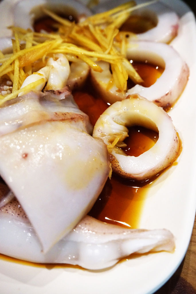 DSC01663拷貝.jpg DSC01663拷貝.jpg