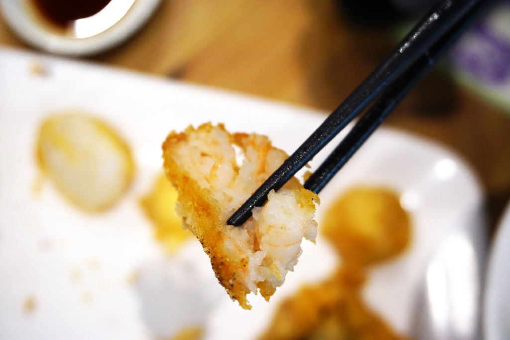 DSC01667拷貝.jpg DSC01667拷貝.jpg