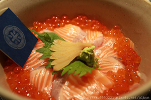 八十八丼 88 Donburi .jpg 八十八丼 88 Donburi .jpg