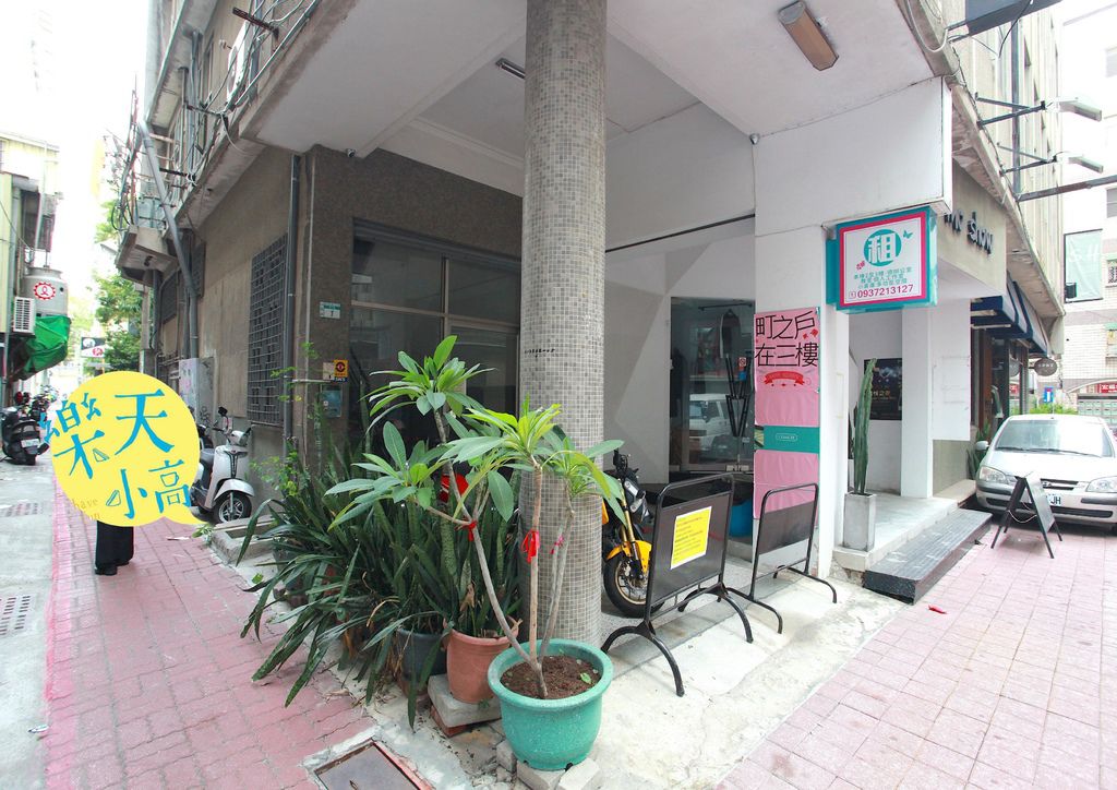 0001-2.jpg 0001-2.jpg
