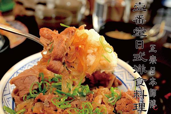 未命名-1.jpg 未命名-1.jpg