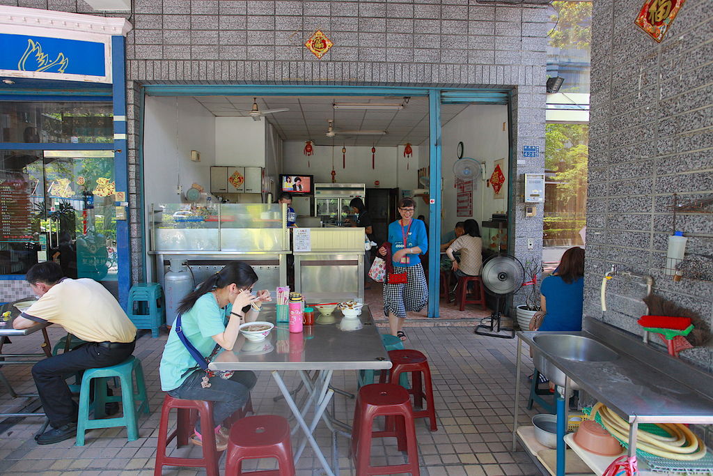 吃 高雄 楠梓區 天滿麵館 楠梓加工區周遭美食 自製手工麵條 整體口感美味定價超值 天滿麵館 樂天小高の美食之旅 吃 高雄 楠梓區 天滿麵館 楠梓加工區周遭美食 自製手工麵條 整體口感美味定價超值 天滿麵館 樂天小高の美食之旅
