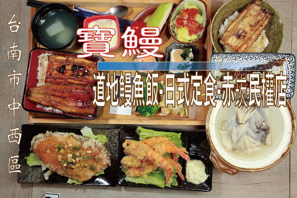 未命名-2-01.jpg 未命名-2-01.jpg