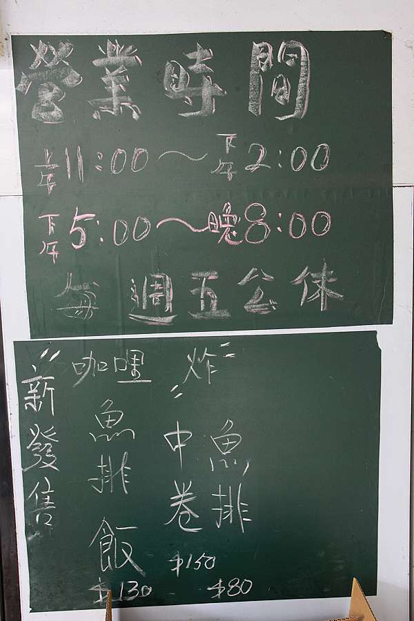 IMG_4507.jpeg IMG_4507.jpeg