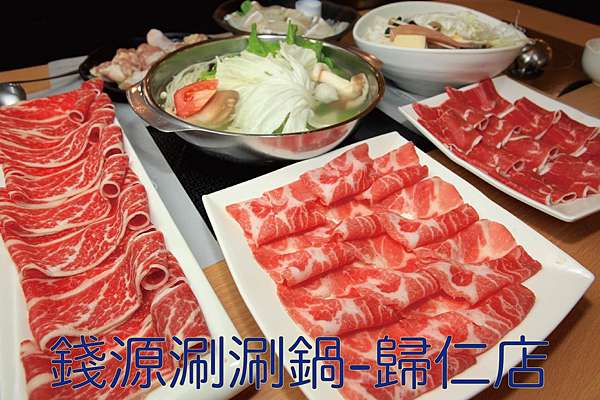 未命名-3-01.jpg 未命名-3-01.jpg