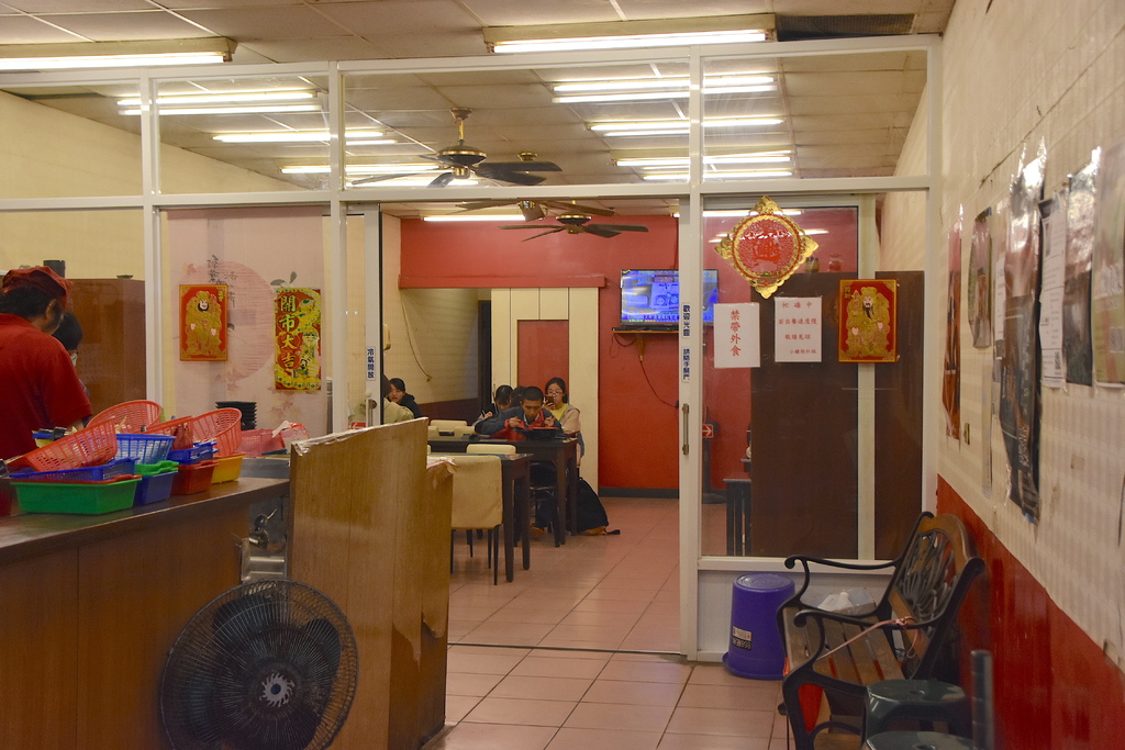 DSC_6817.JPG DSC_6817.JPG