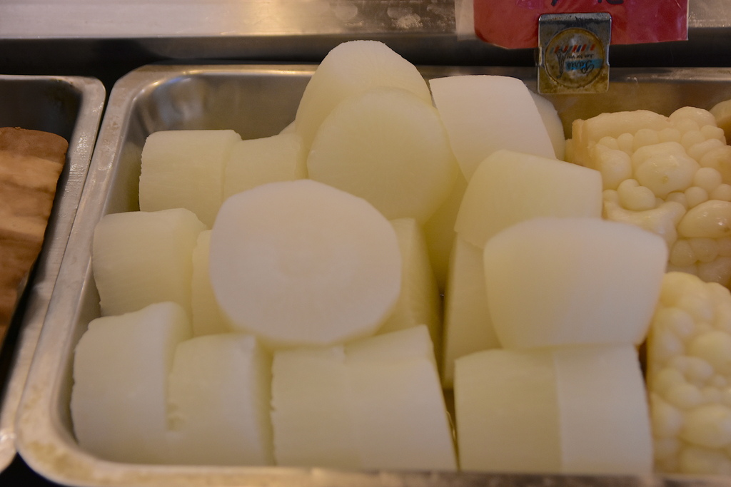 DSC_6819.JPG DSC_6819.JPG