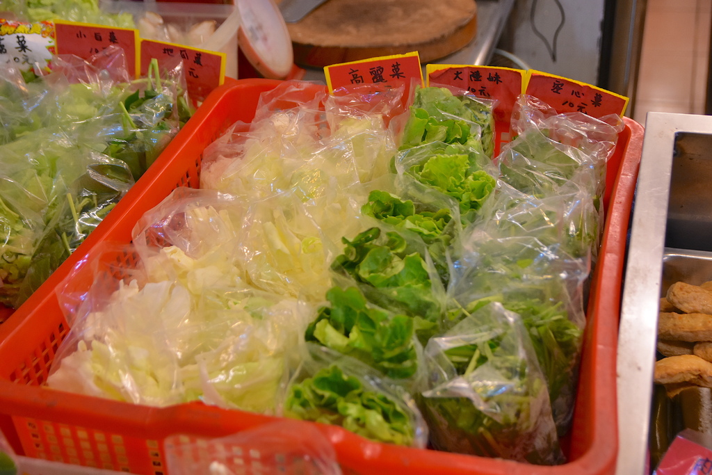DSC_6822.JPG DSC_6822.JPG