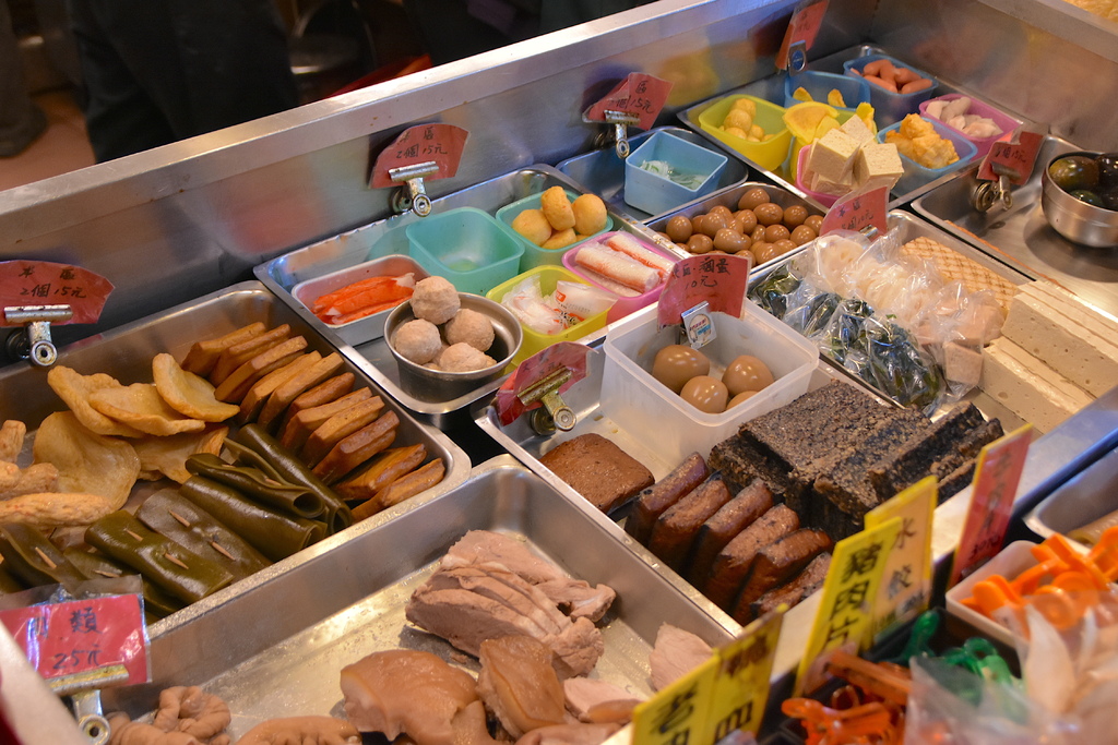 DSC_6824.JPG DSC_6824.JPG