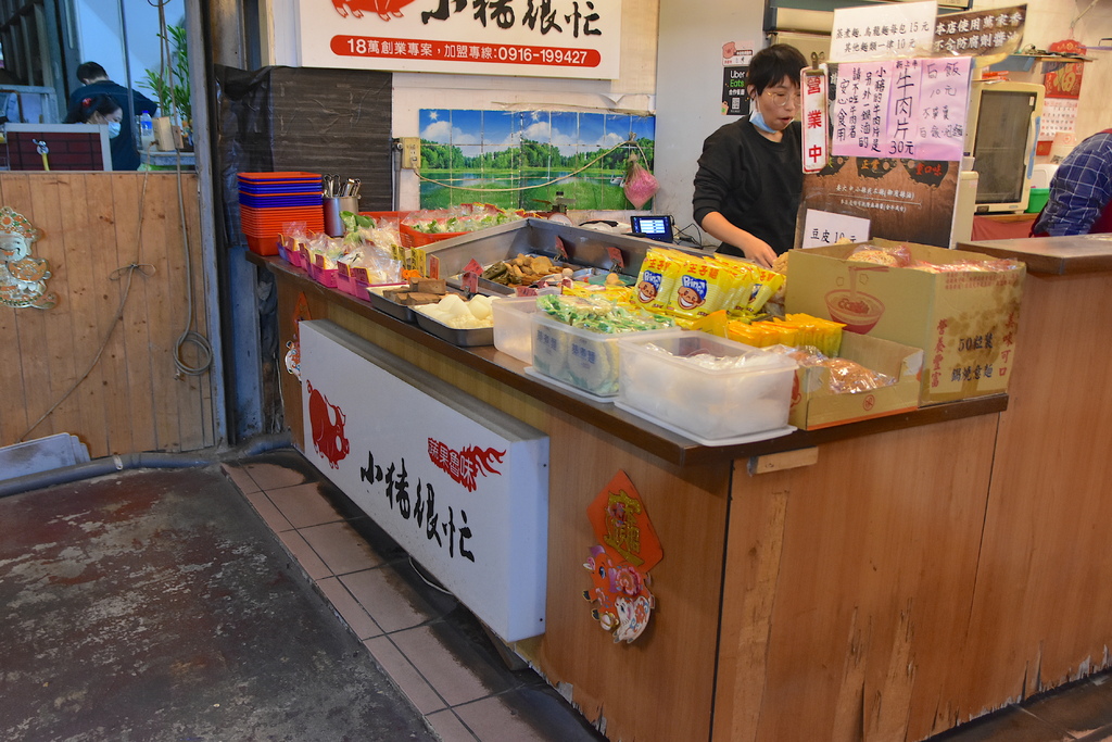 DSC_6826.JPG DSC_6826.JPG