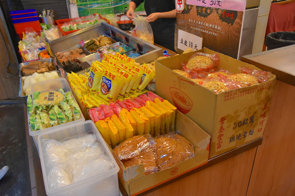 DSC_6829.JPG DSC_6829.JPG