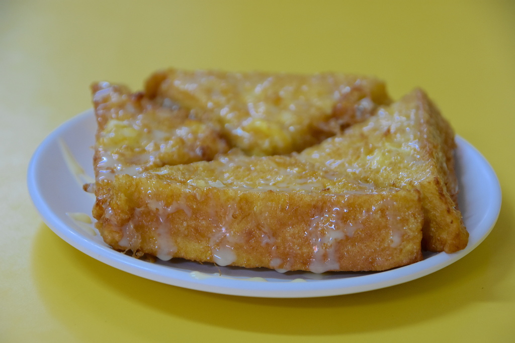 DSC_6065.JPG DSC_6065.JPG