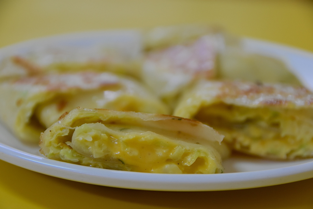 DSC_6073.JPG DSC_6073.JPG
