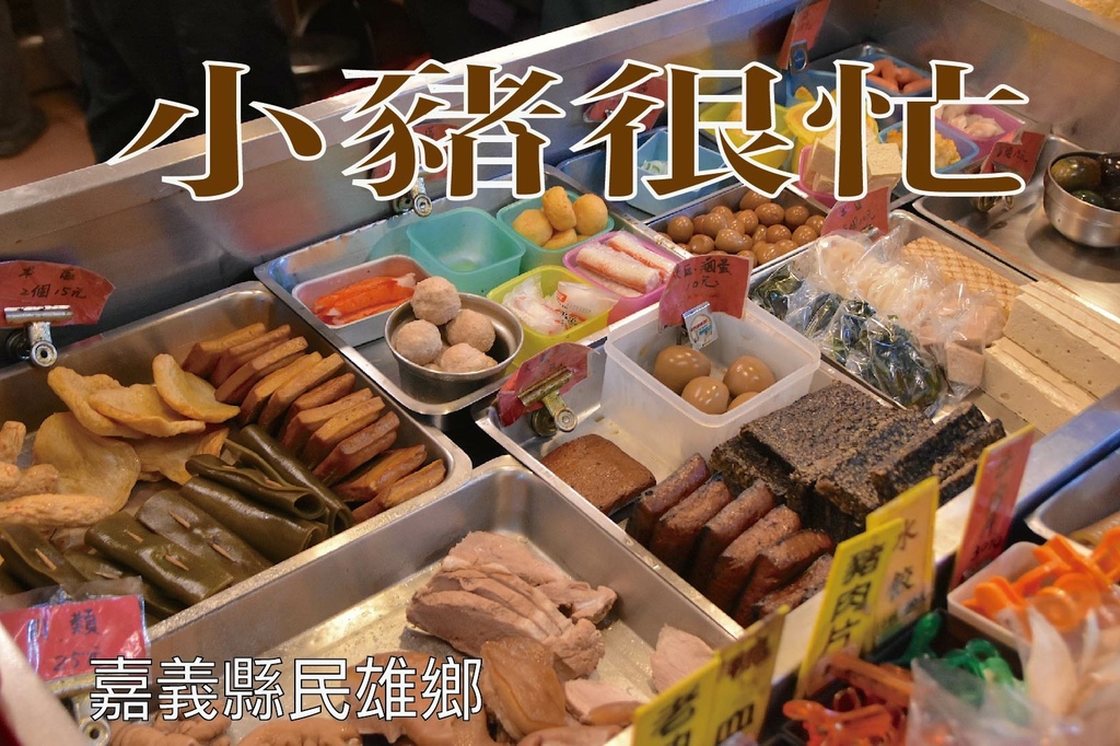 未命名-5-01.jpg 未命名-5-01.jpg