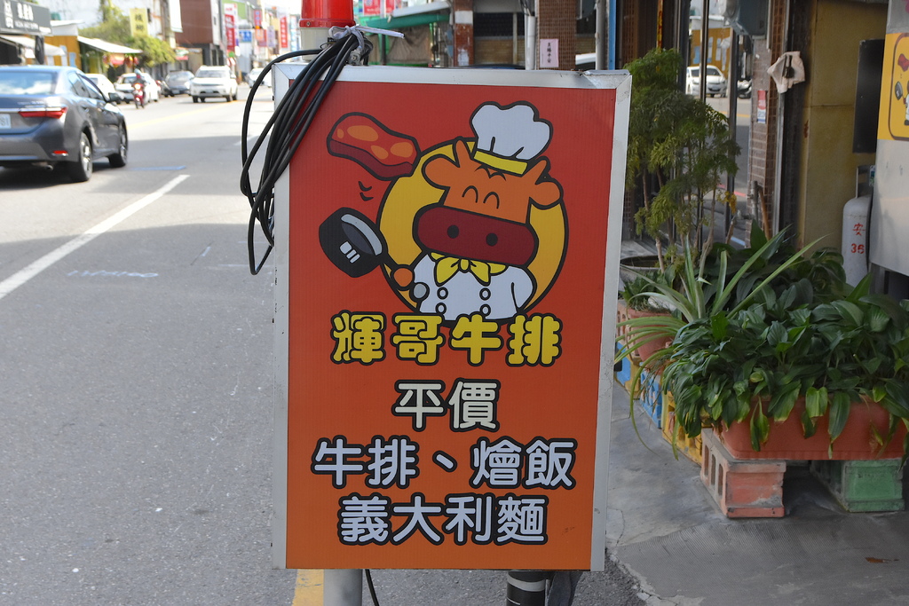 DSC_6122.JPG DSC_6122.JPG