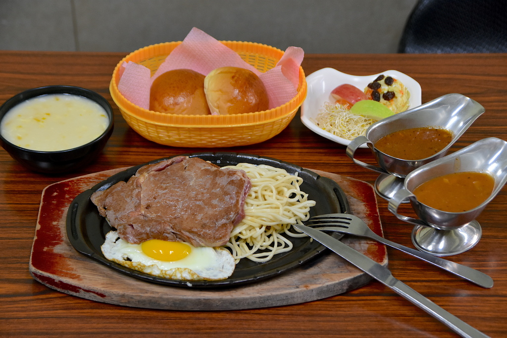 DSC_6129.JPG DSC_6129.JPG