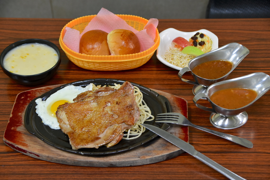 DSC_6132.JPG DSC_6132.JPG