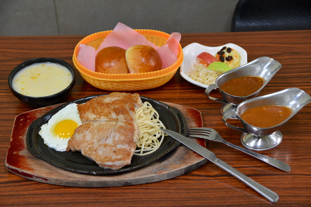 DSC_6133.JPG DSC_6133.JPG
