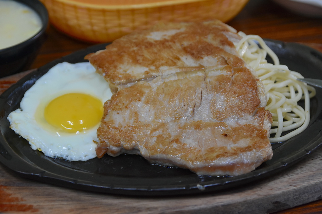 DSC_6134.JPG DSC_6134.JPG