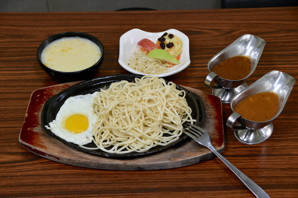 DSC_6137.JPG DSC_6137.JPG