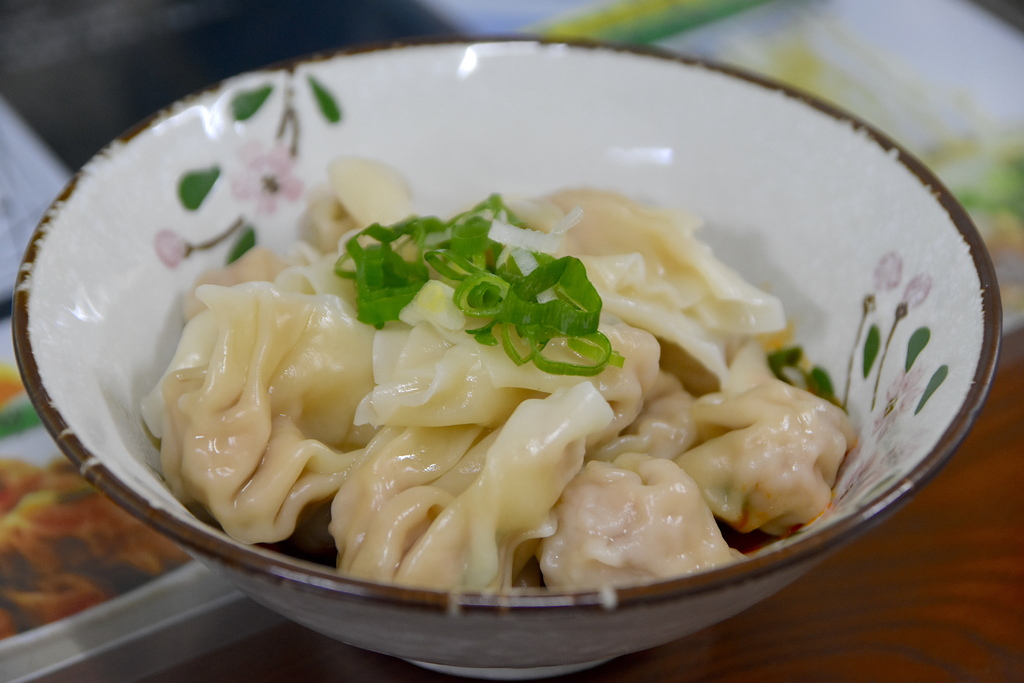 DSC_6340.JPG DSC_6340.JPG