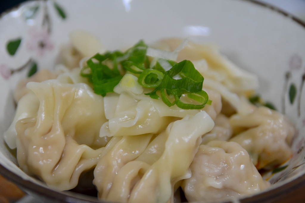 DSC_6341.JPG DSC_6341.JPG