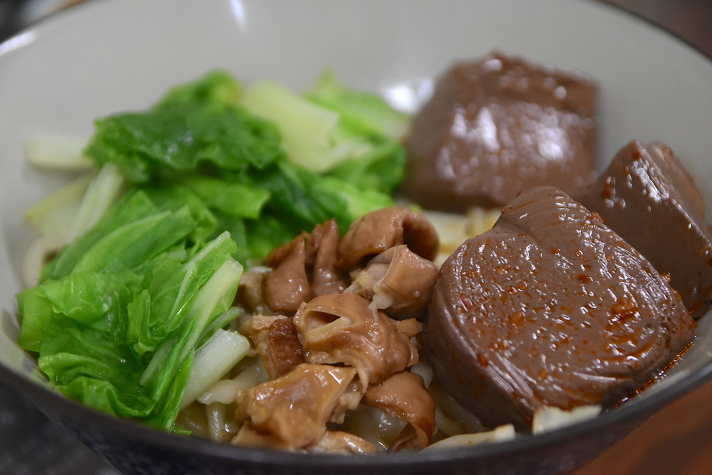 DSC_6343.JPG DSC_6343.JPG