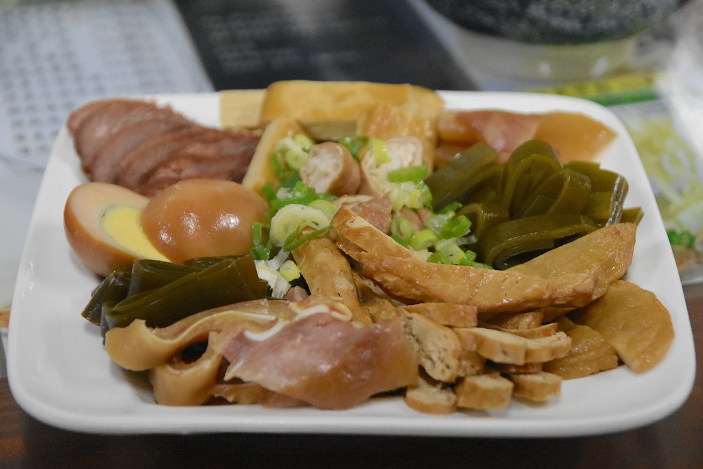 DSC_6345.JPG DSC_6345.JPG