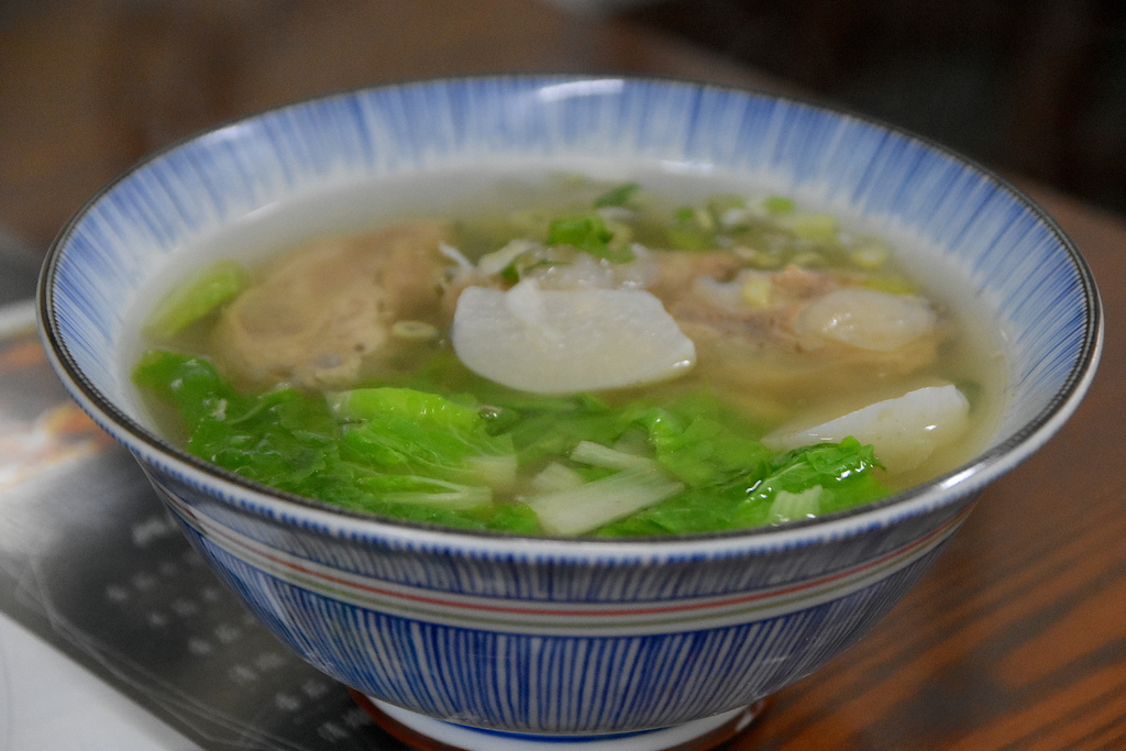 DSC_6348.JPG DSC_6348.JPG