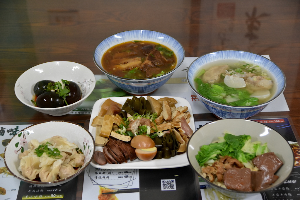 DSC_6350.JPG DSC_6350.JPG