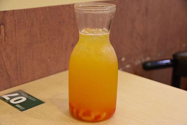 DSC_6102.JPG DSC_6102.JPG