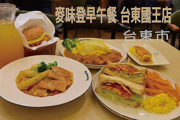 未命名-3-01.jpg 未命名-3-01.jpg