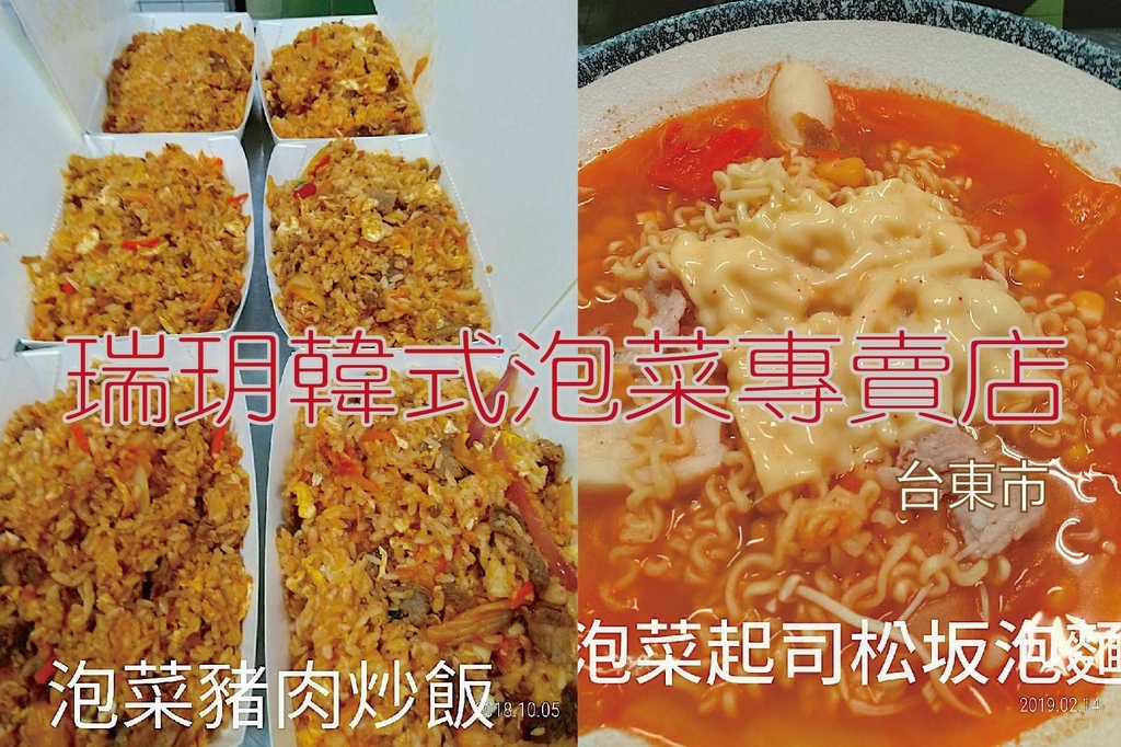 未命名-1-01.jpg 未命名-1-01.jpg