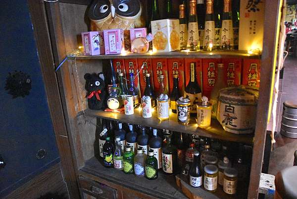 DSC_6964.JPG DSC_6964.JPG